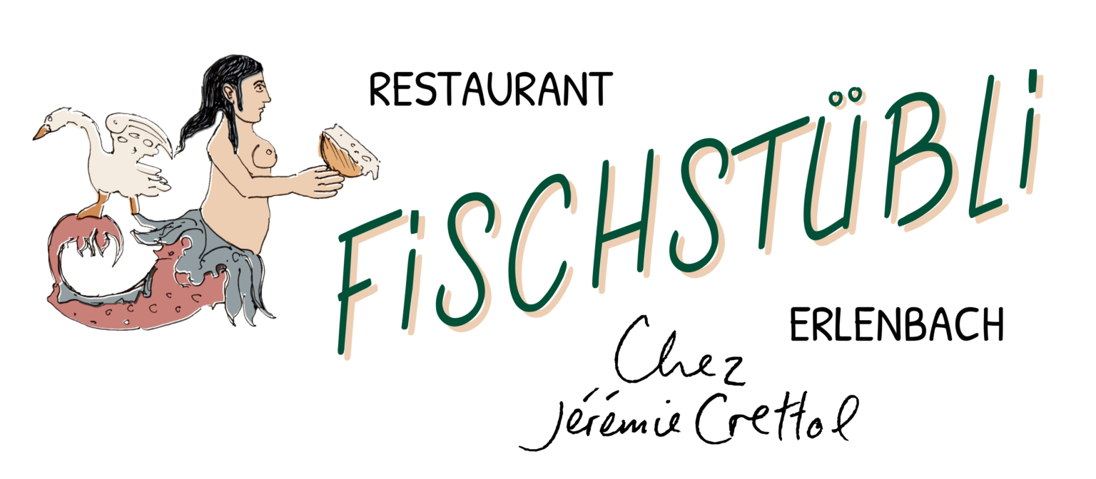 front_Transparent_byline