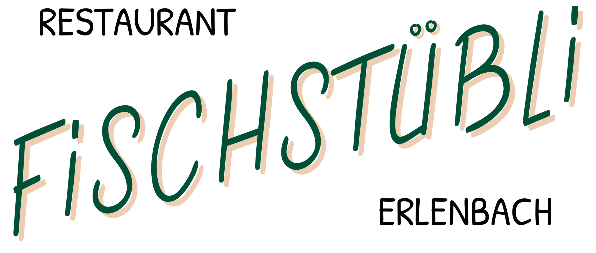 fischstuebli_footer_Transparent