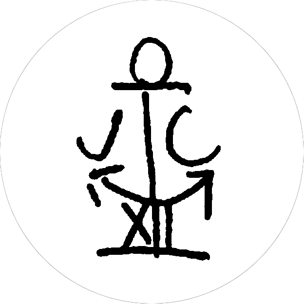 Jeremie_Webseiten-Button