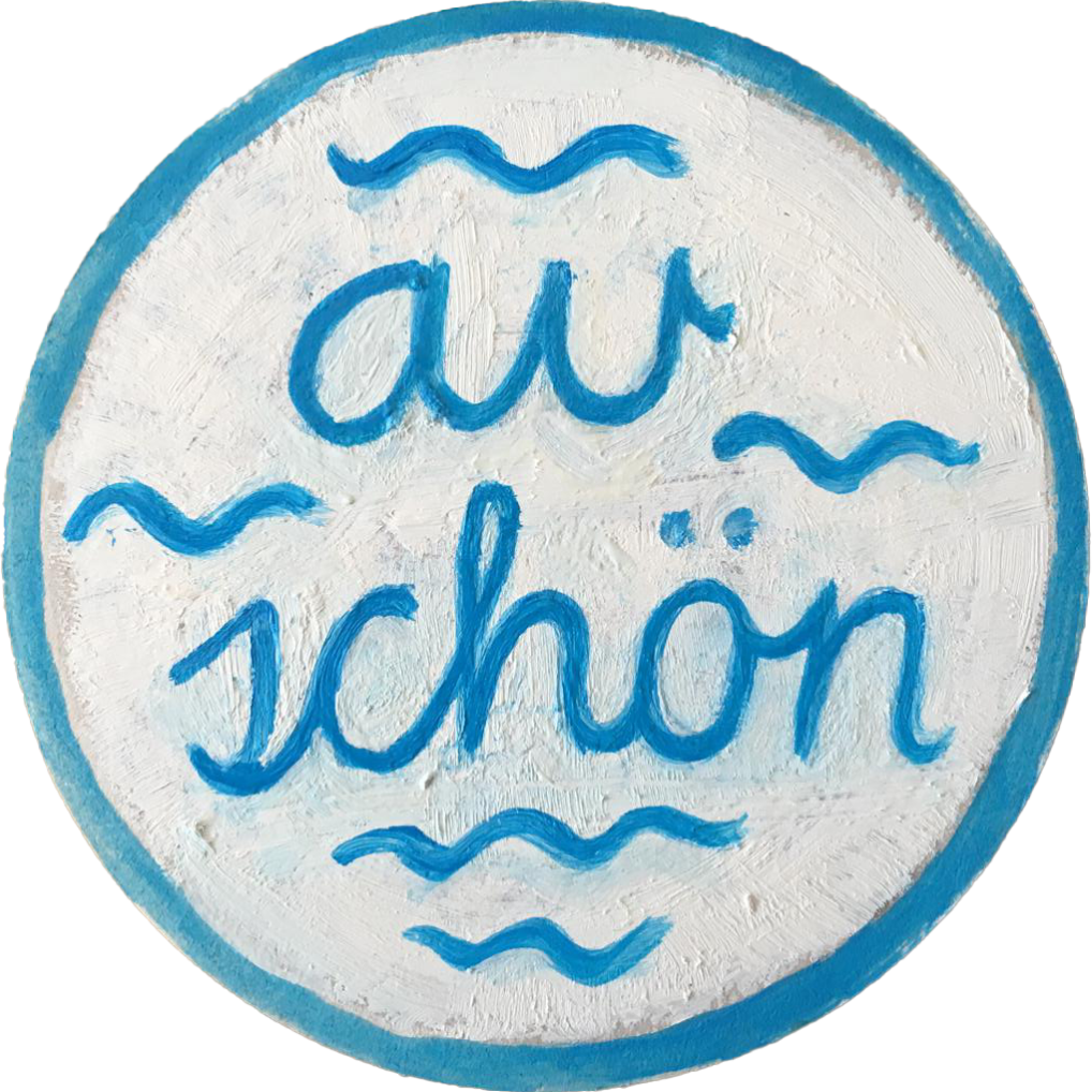 auSchoen_Button